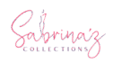 Sabrinaz Collections