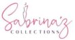 sabrinaz logo