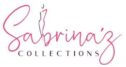 sabrinaz logo