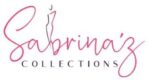 sabrinaz logo