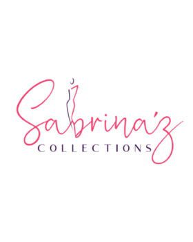 sabrinaz logo