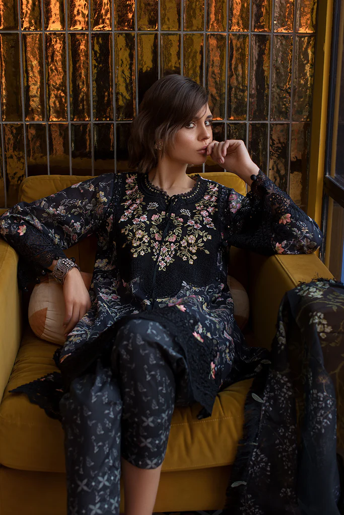 Sobia Nazir Summer Vital ‘24 DESIGN 3B - Image 3