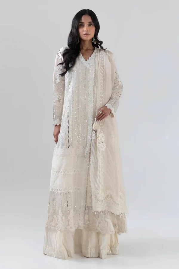 Sana Safinaz Ready To Wear SS24EXE105P3