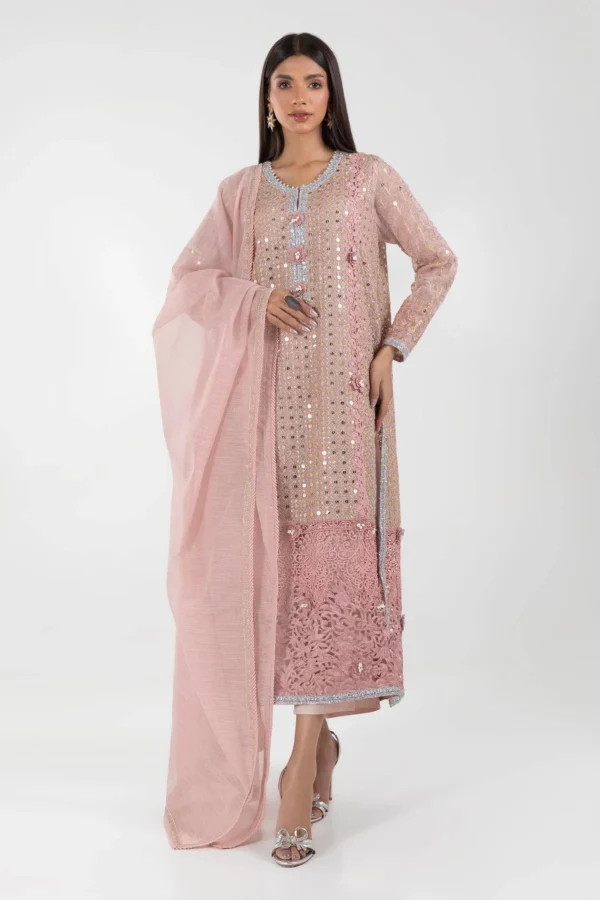 Sana Safinaz Ready To Wear SS24EXE115P3