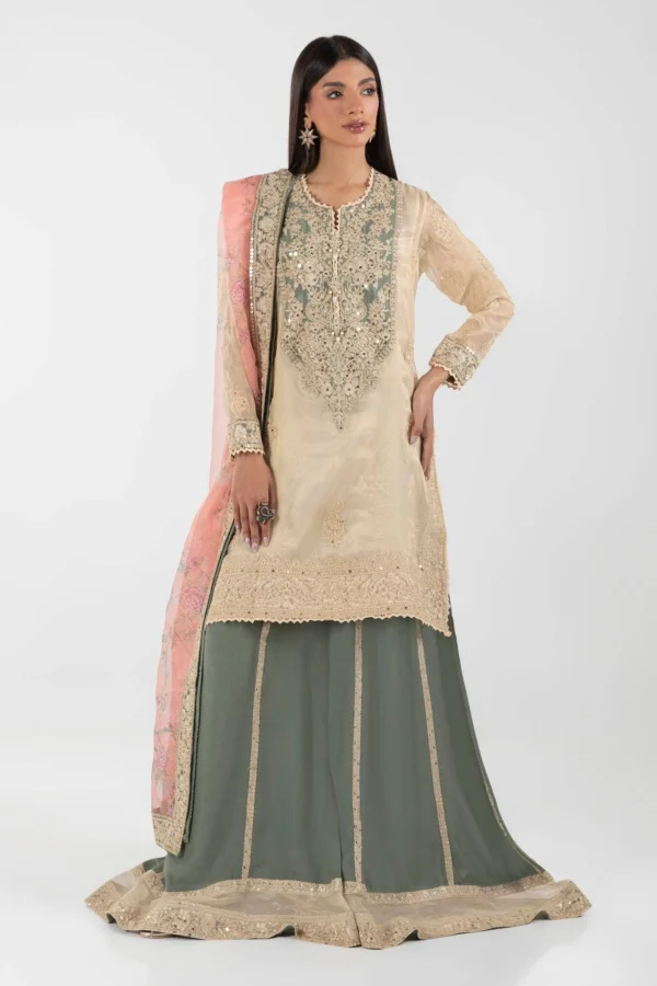 Sana Safinaz Ready To Wear SS24EXE120P3