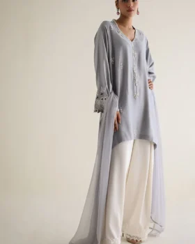 Rozina Munib Aylin Luxury Pret AY-13