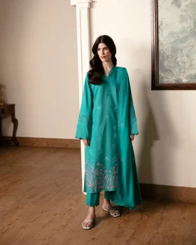 Republic Basics 2024 By BP-143