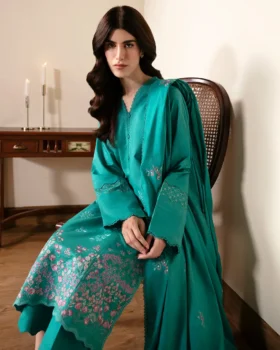 Republic Basics 2024 By BP-143