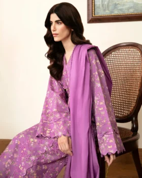 Republic Basics 2024 By BP-144