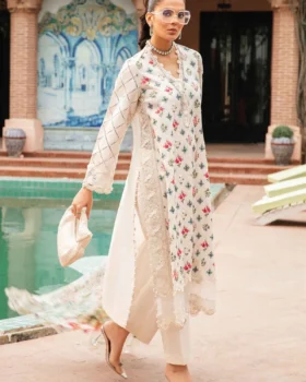 Maria B M Prints | MPT-2203-A