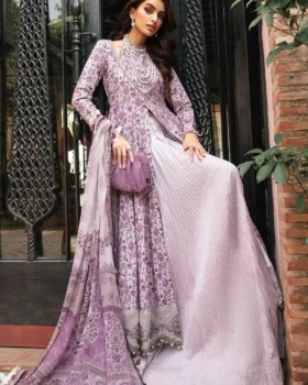 Maria B M Prints | MPT-2207-B