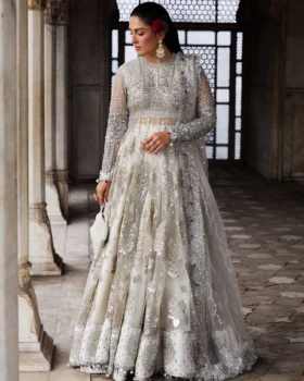 Imami By Hussain Rehar