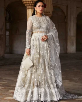 Imami By Hussain Rehar