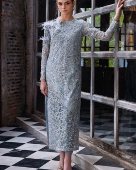 Mushq Fusion Pret By Lumen