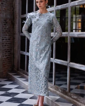 Mushq Fusion Pret By Lumen