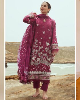 Pakistani Clothes Online