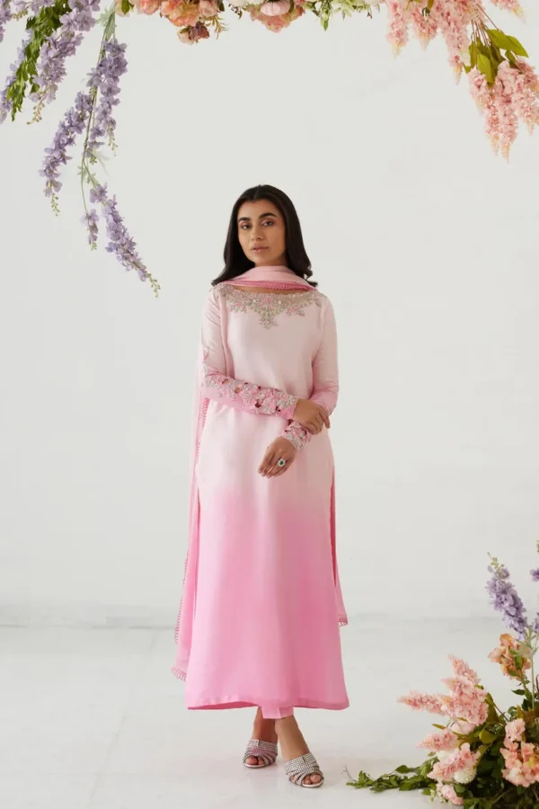 Mina Hasan Eid Collection MHP-1212