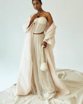 Suffuse Namah By DO#3