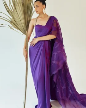 Suffuse Namah By DO#4