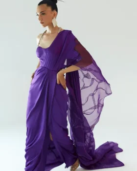 Suffuse Namah By DO#4