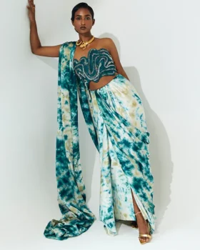 Suffuse Namah By DO#6