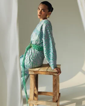 Suffuse Namah By DO#5