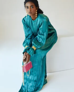 Suffuse Namah By DO#1