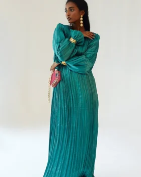 Suffuse Namah By DO#1