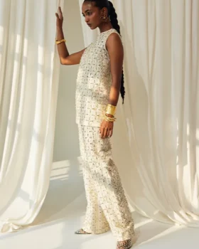 Suffuse Namah By DO#7