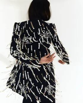 Suffuse Namah By DO#10