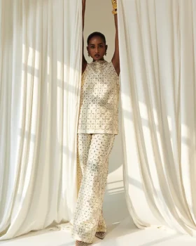 Suffuse Namah By DO#7