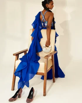 Suffuse Namah By DO#2