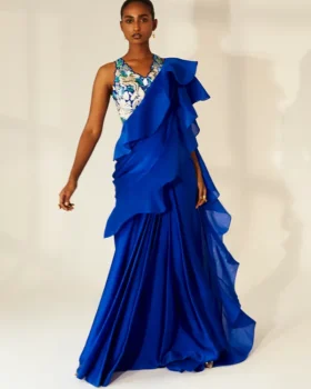 Suffuse Namah By DO#2