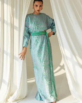 Suffuse Namah By DO#5