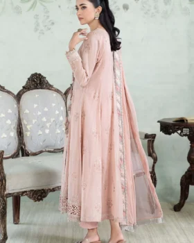 Maria B Luxury Pret | DW-EA24-29