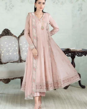 Maria B Luxury Pret | DW-EA24-29