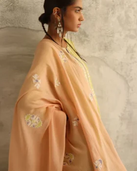 Lela-12 Luxury By Rozina Munib