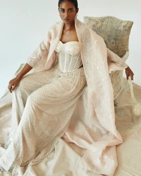 Suffuse Namah By DO#3