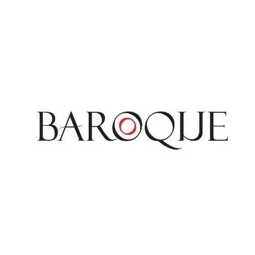 BAROQUE.PK.LOGO