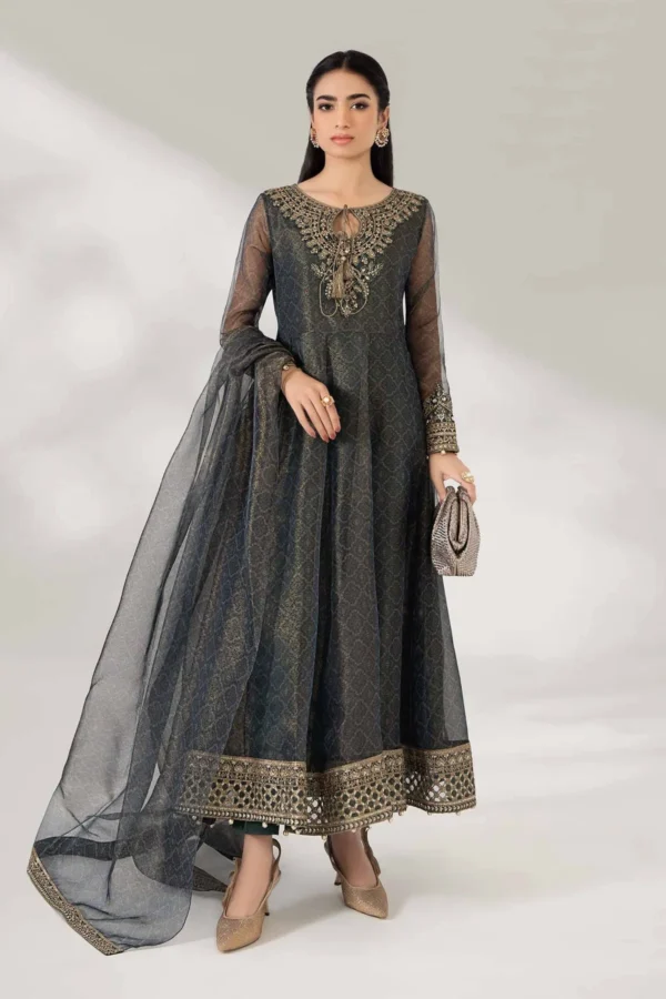 Pakistani clothing online