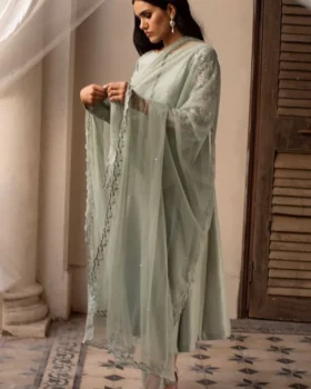 KM-19 By Rozina Munib