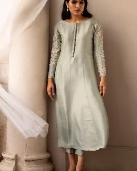 KM-19 By Rozina Munib