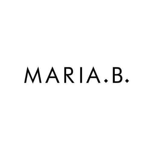 MARIA.B.LOGO