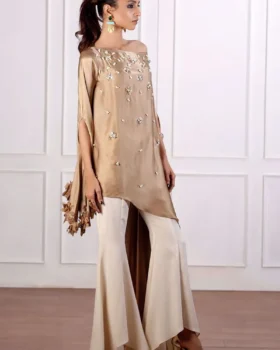 Rozina Munib FC-36 0