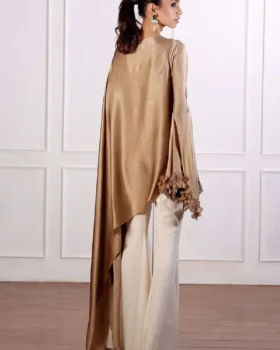 Rozina Munib FC-36 2