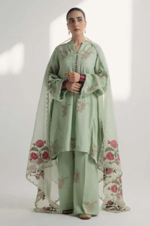 Zara Shajahan Handcrafted BY ZHC-047