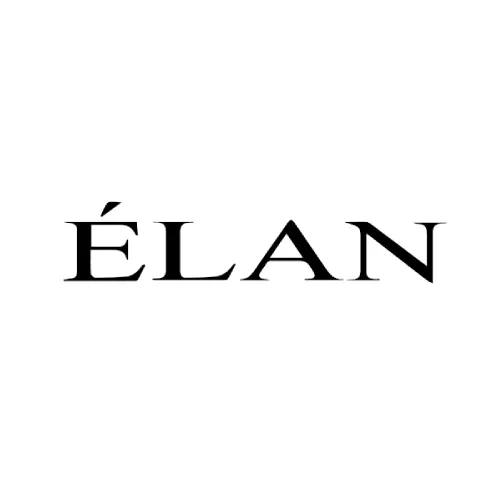 elan-pk-logo