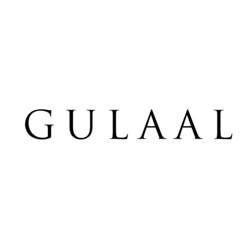 gulaal-pk-logo