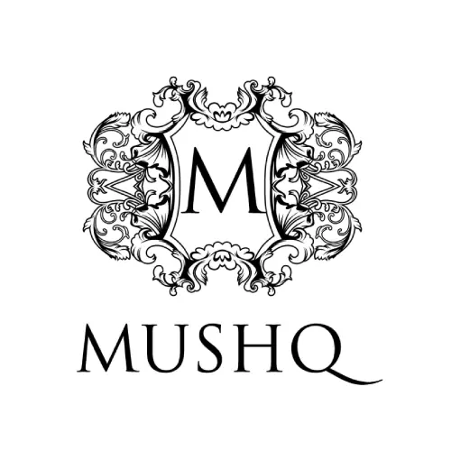 mushq-pk