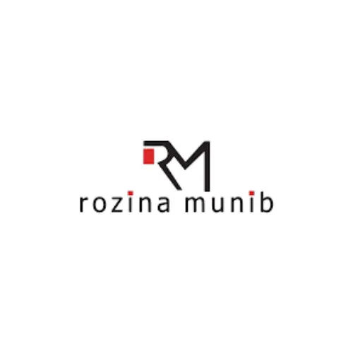 rozina-munib-logo